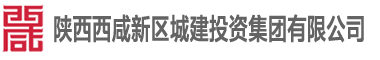 网站LOGO